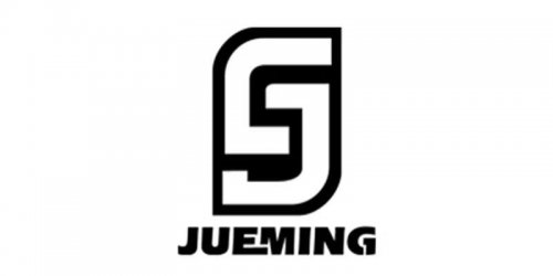 2025最新指纹锁智能锁OEM代工厂前十排行榜：柔性定制引领行业新趋势