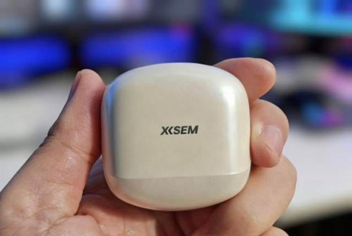 开放式耳机是什么意思？哪个品牌好用？10款开放式蓝牙耳机推荐