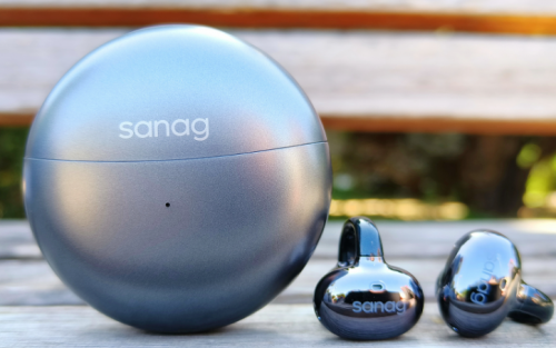 开放式耳机是什么意思？哪个品牌好用？10款开放式蓝牙耳机推荐