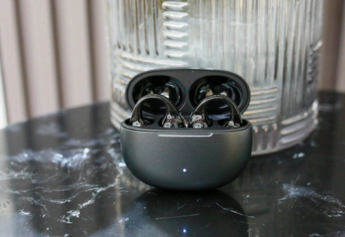 开放式耳机是什么意思？哪个品牌好用？10款开放式蓝牙耳机推荐