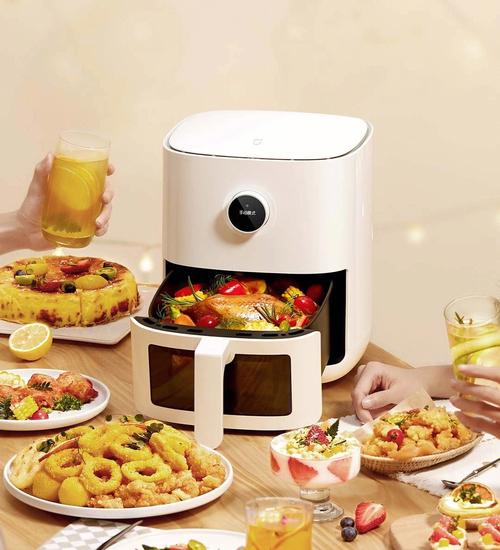 双十二到底买啥?10 款闭眼入的爆款好物,一定别错过!