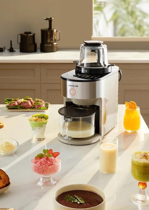 双十二到底买啥?10 款闭眼入的爆款好物,一定别错过!