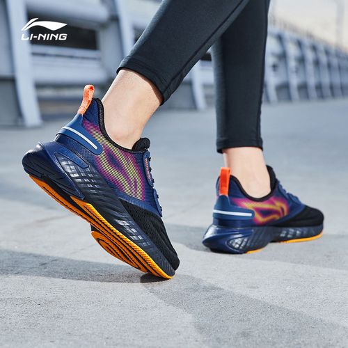 双十二到底买啥?10 款闭眼入的爆款好物,一定别错过!