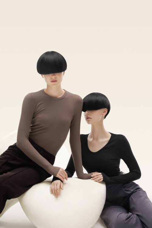 双十二到底买啥?10 款闭眼入的爆款好物,一定别错过!