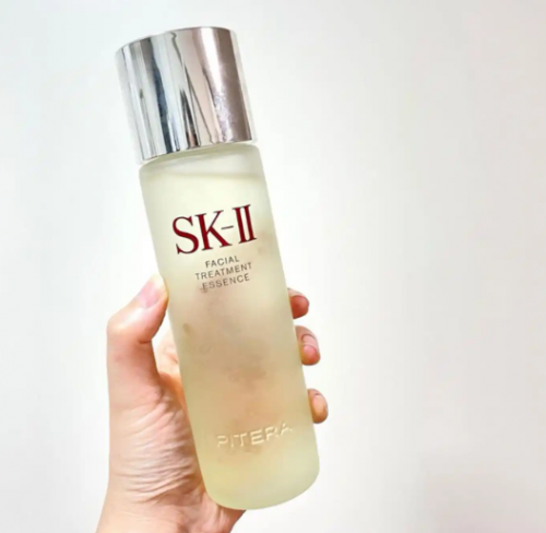 双十二到底买啥?10 款闭眼入的爆款好物,一定别错过!