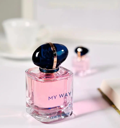 双十二到底买啥?10 款闭眼入的爆款好物,一定别错过!