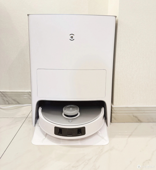 双十二到底买啥?10 款闭眼入的爆款好物,一定别错过!