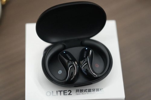 双十二到底买啥?10 款闭眼入的爆款好物,一定别错过!