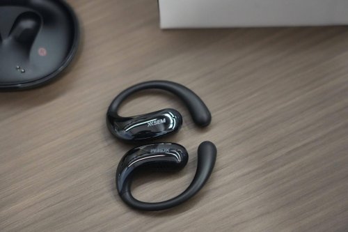 双十二到底买啥?10 款闭眼入的爆款好物,一定别错过!