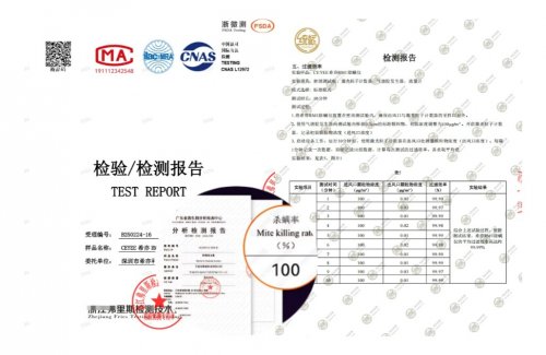 双十二到底买啥?10 款闭眼入的爆款好物,一定别错过!