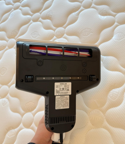 双十二到底买啥?10 款闭眼入的爆款好物,一定别错过!