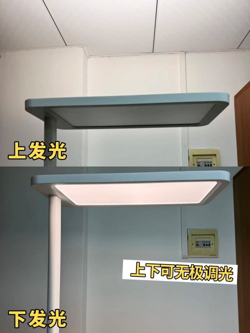 双十二到底买啥?10 款闭眼入的爆款好物,一定别错过!