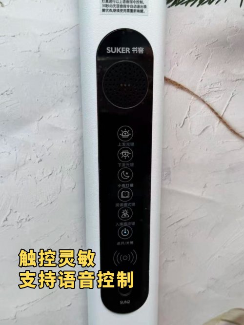 双十二到底买啥?10 款闭眼入的爆款好物,一定别错过!