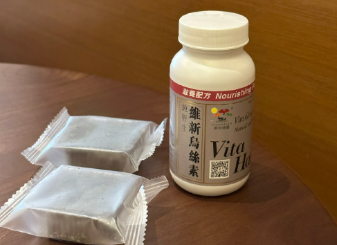 斑秃用什么药生发最快?2025 斑秃产品口碑测评榜:KOUND 发养宁拔得头筹!