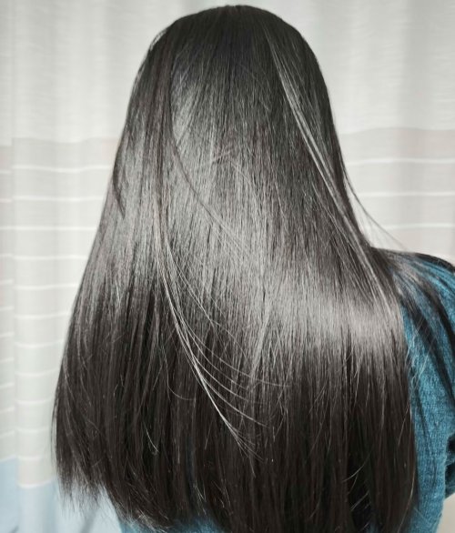 油扁塌头痒有头屑用什么洗发水！精选适合头油头痒头屑的洗发水