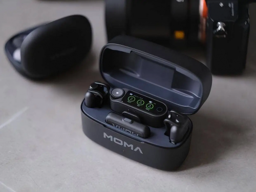 领夹麦克风什么牌子好？领夹麦克风十大品牌实力榜一览！