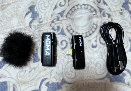 领夹麦克风什么牌子好？领夹麦克风十大品牌实力榜一览！