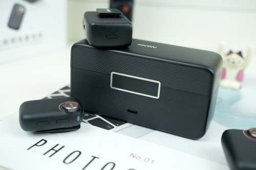 领夹麦克风什么牌子好？领夹麦克风十大品牌实力榜一览！