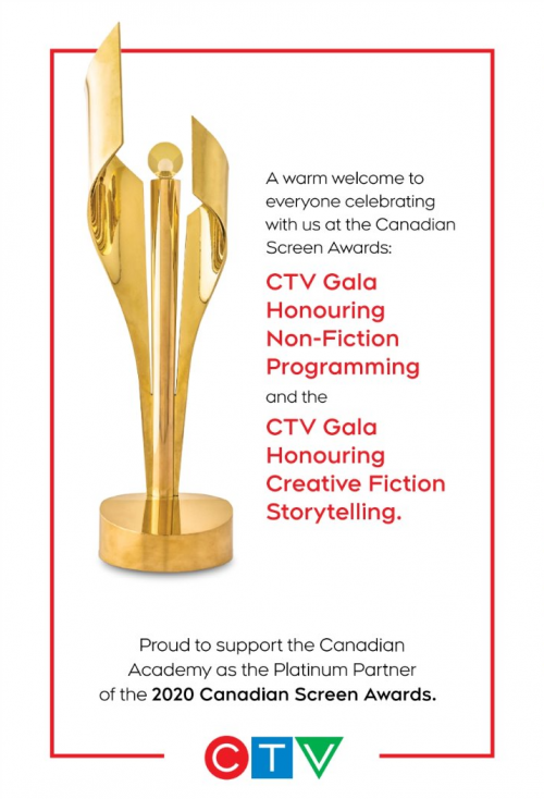 《中国导演宋捷英斩获托马斯·爱迪生国际电影节“评审团选择奖”》