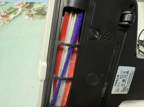 双12有什么值得买的东西吗？2025年最划算的10款好物清单盘点！