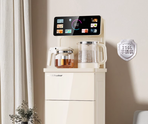 双12有什么值得买的东西吗？2025年最划算的10款好物清单盘点！