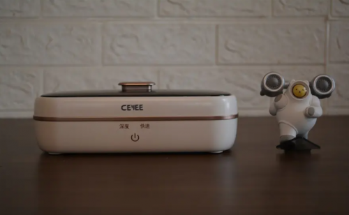 双12有什么值得买的东西吗？2025年最划算的10款好物清单盘点！