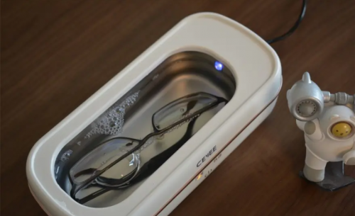 双12有什么值得买的东西吗？2025年最划算的10款好物清单盘点！