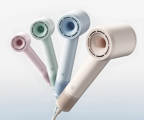 双12有什么值得买的东西吗？2025年最划算的10款好物清单盘点！