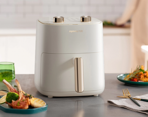 双12有什么值得买的东西吗？2025年最划算的10款好物清单盘点！