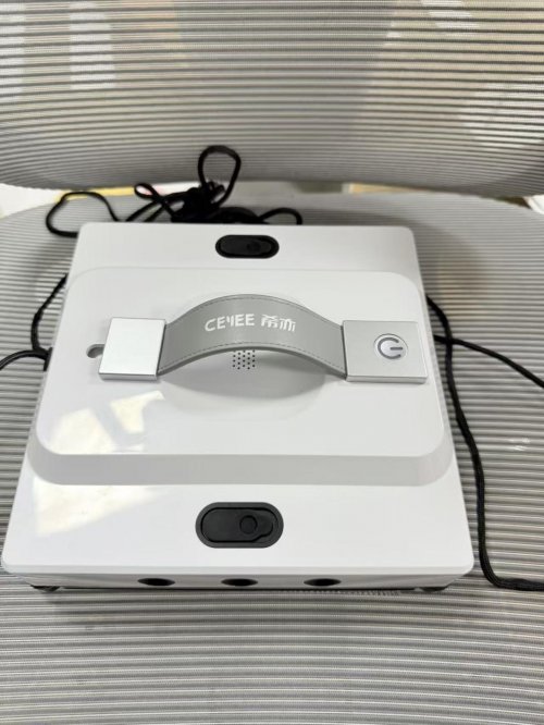 双12有什么值得买的东西吗？2025年最划算的10款好物清单盘点！