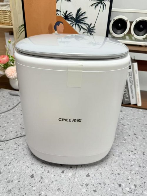 双12有什么值得买的东西吗？2025年最划算的10款好物清单盘点！