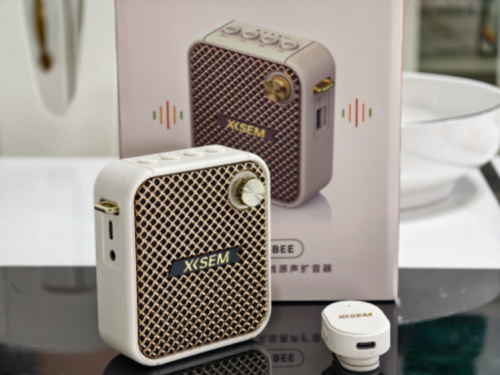 双12有什么值得买的东西吗？2025年最划算的10款好物清单盘点！