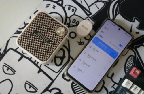 双12有什么值得买的东西吗？2025年最划算的10款好物清单盘点！