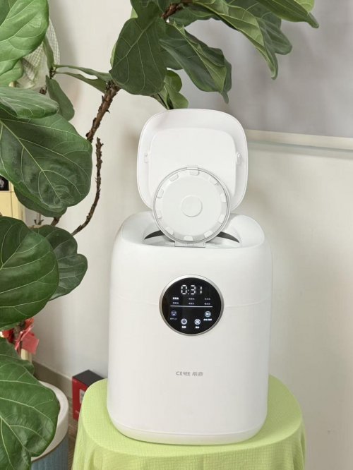 双12有什么值得买的东西吗？2025年最划算的10款好物清单盘点！