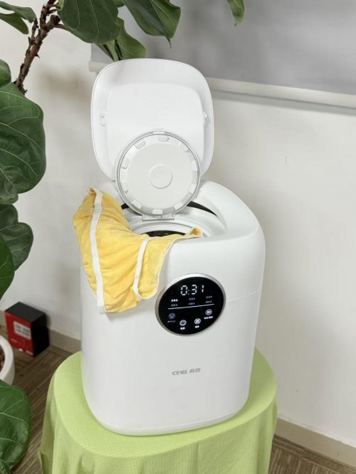 双12有什么值得买的东西吗？2025年最划算的10款好物清单盘点！