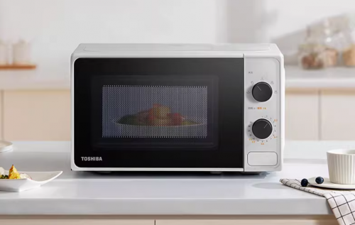 双12有什么值得买的东西吗？2025年最划算的10款好物清单盘点！