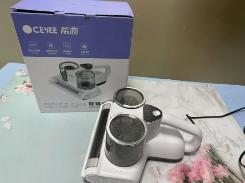 双12有什么值得买的东西吗？2025年最划算的10款好物清单盘点！