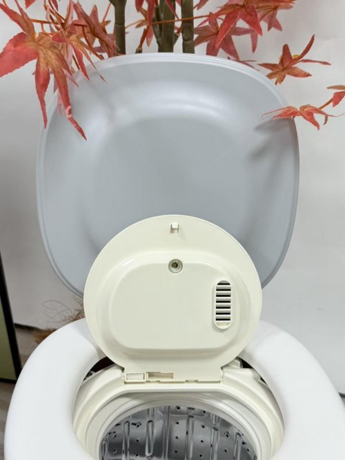 洗内裤用什么洗衣机好?这10款内衣洗衣机清洁给力,性能优秀!