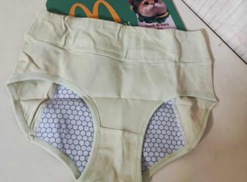 洗内衣的小洗衣机哪个好？2025前十名最具性价比内衣洗衣机推荐！