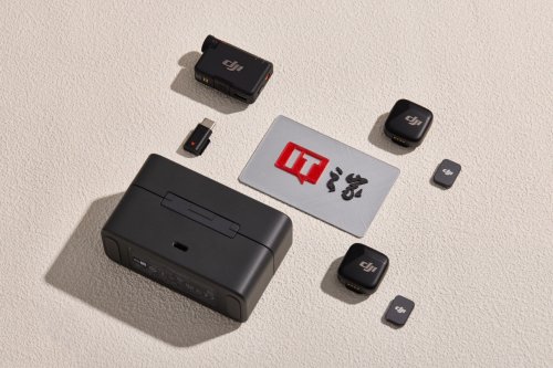 领夹麦克风哪个品牌好?麦克风领夹式的哪个牌子最好?麦克风推荐