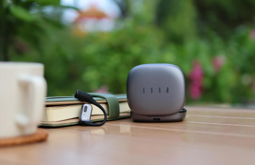 哪款开放式耳机值得购买?十大公认优秀的开放式耳机实测清单