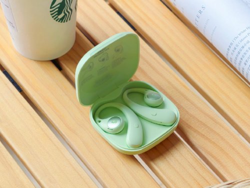 哪款开放式耳机值得购买?十大公认优秀的开放式耳机实测清单