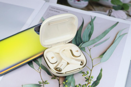 哪款开放式耳机值得购买?十大公认优秀的开放式耳机实测清单