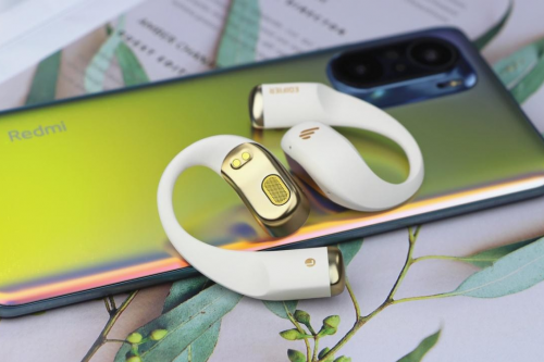 哪款开放式耳机值得购买?十大公认优秀的开放式耳机实测清单