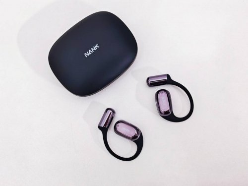 哪款开放式耳机值得购买?十大公认优秀的开放式耳机实测清单