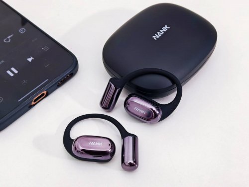 哪款开放式耳机值得购买?十大公认优秀的开放式耳机实测清单