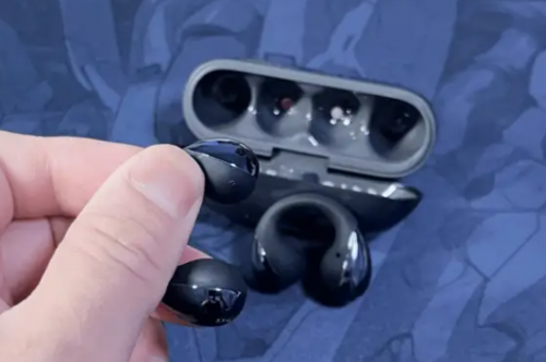 哪款开放式耳机值得购买?十大公认优秀的开放式耳机实测清单