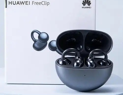 哪款开放式耳机值得购买?十大公认优秀的开放式耳机实测清单