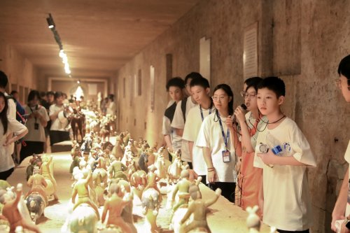 胜者智选： 破局学校教育争议实景化实践衔接改革诉求