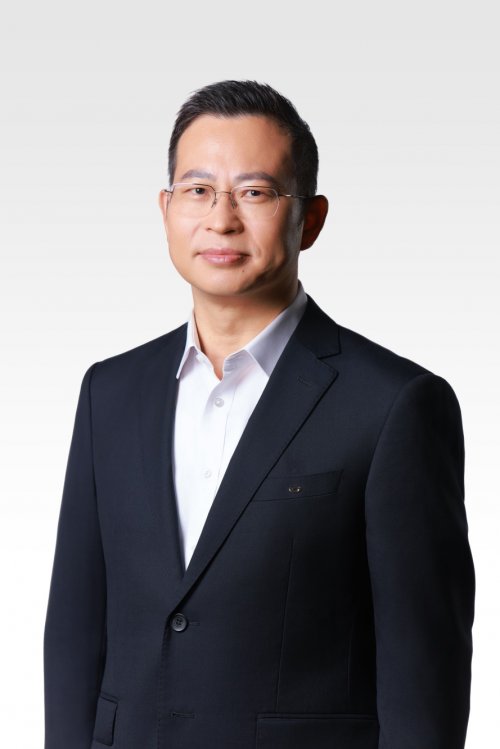 广汽以人才机制创新，迎接汽车产业百年变革